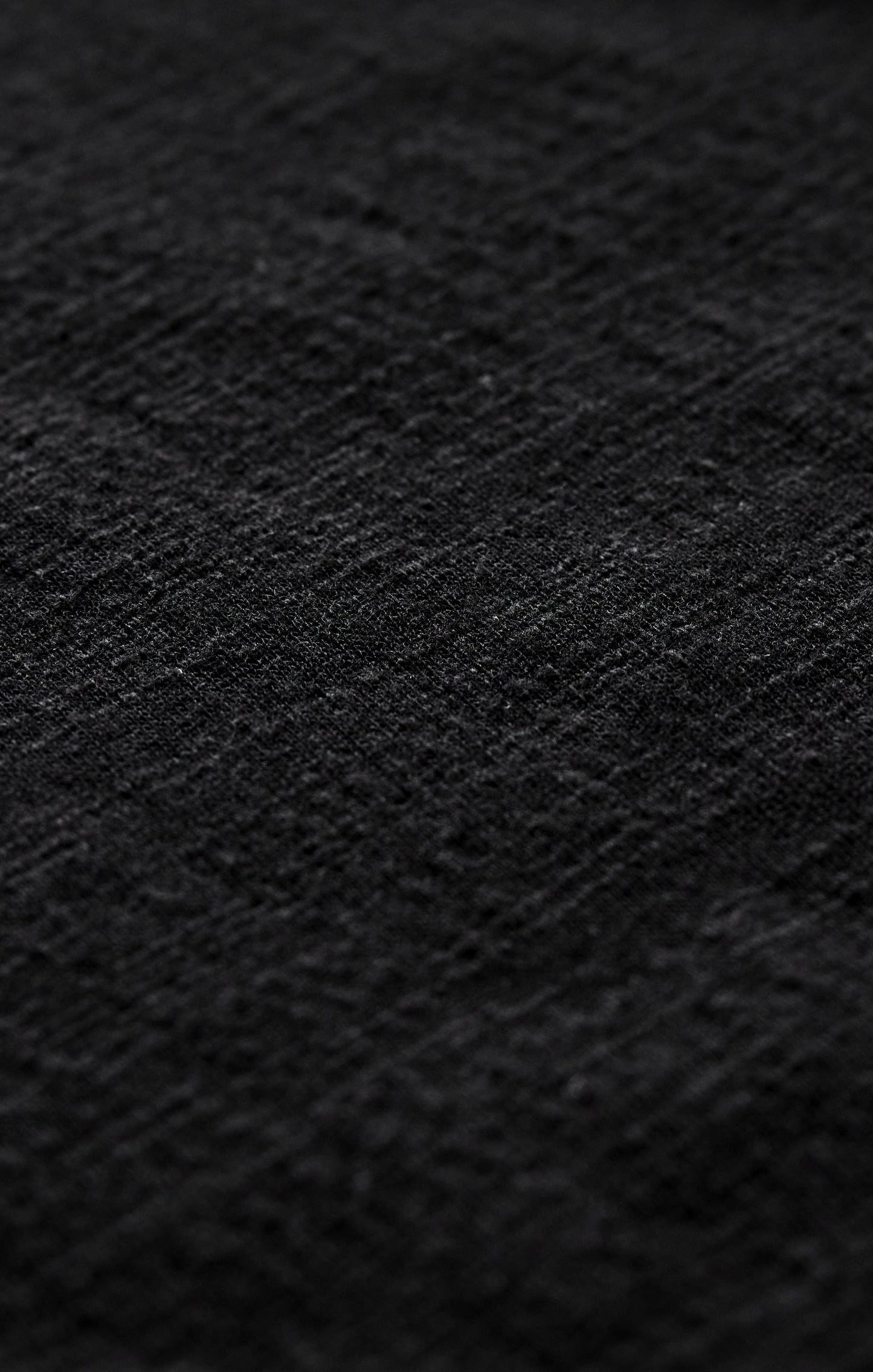 New Light Textured Mini Dress